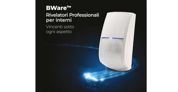 Rivelatore BWare DT - immagine 6